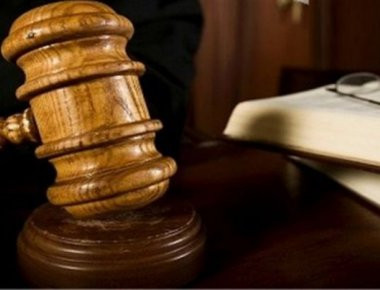 Αναμένεται σήμερα η απόφαση για τον 30χρονο πρώην επικεφαλή της Αντιτρομοκρατικής των Σκοπίων